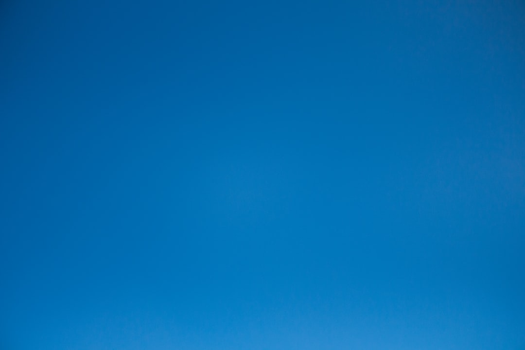 Klient Märt Mets