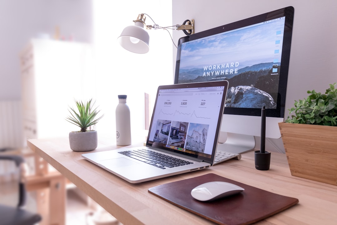Digitaalne transformatsioon tootmises